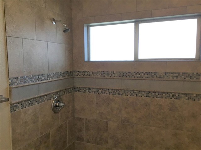 Building Photo - 7902 Shoshoni Drive