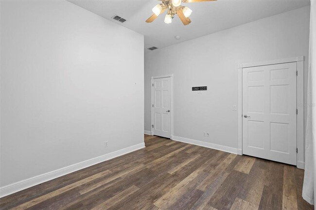 Building Photo - 4151 O' Berry Rd