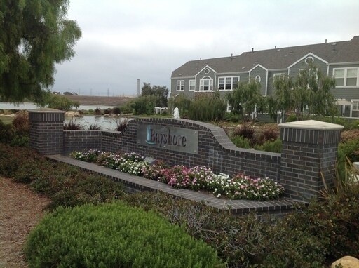 Building Photo - Amazing Location Home in Carlsbad with Lag...