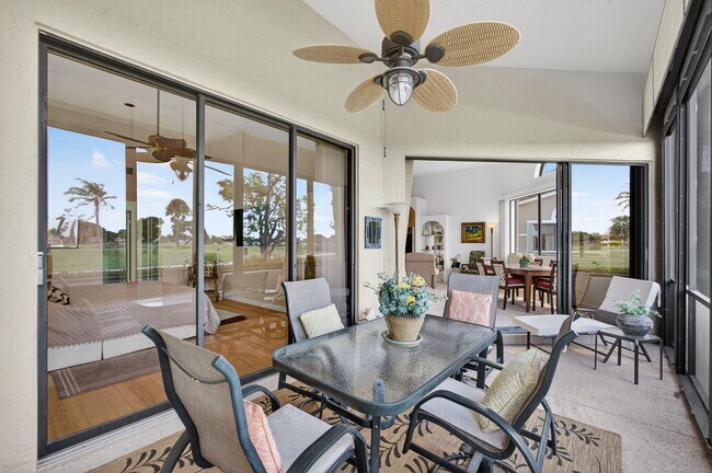 Building Photo - 773 Windermere Way