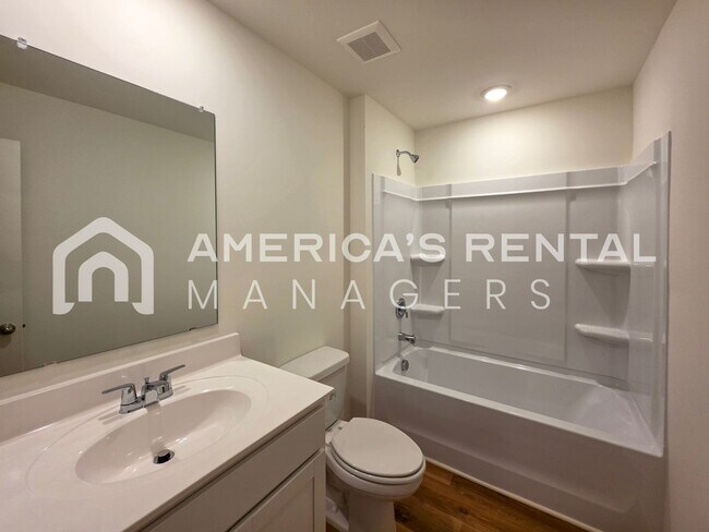 Building Photo - New Construction for Rent in Tuscaloosa, AL!
