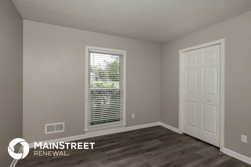 Building Photo - 9000 Willowwood Way