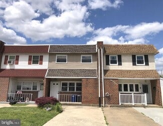 Building Photo - 3214 Morning Glory Rd