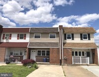 Building Photo - 3214 Morning Glory Rd