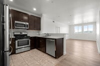 Building Photo - 8248 Sepulveda Pl