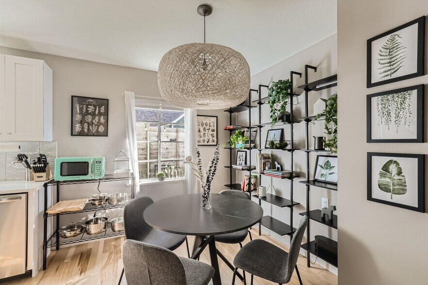 Building Photo - 408 Hammack Dr