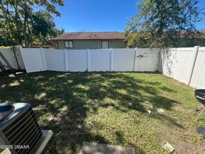 Building Photo - 638 LPGA Blvd