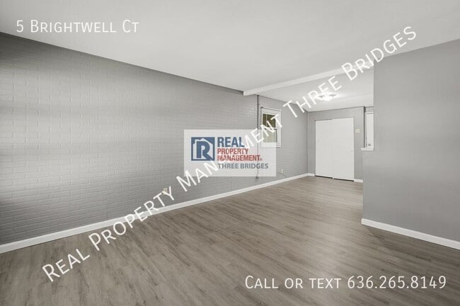 Building Photo - 5 Brightwell Ct