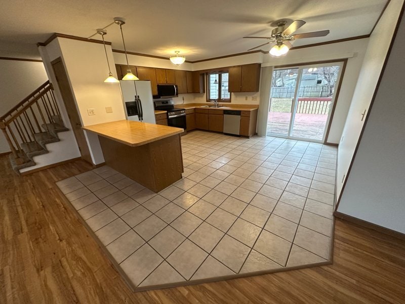 Building Photo - 1802 Talen St