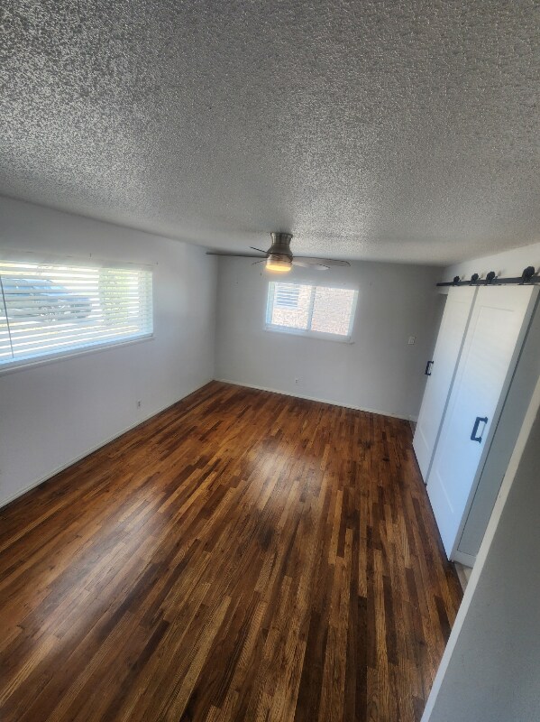 Building Photo - 8616 Edgemere Blvd