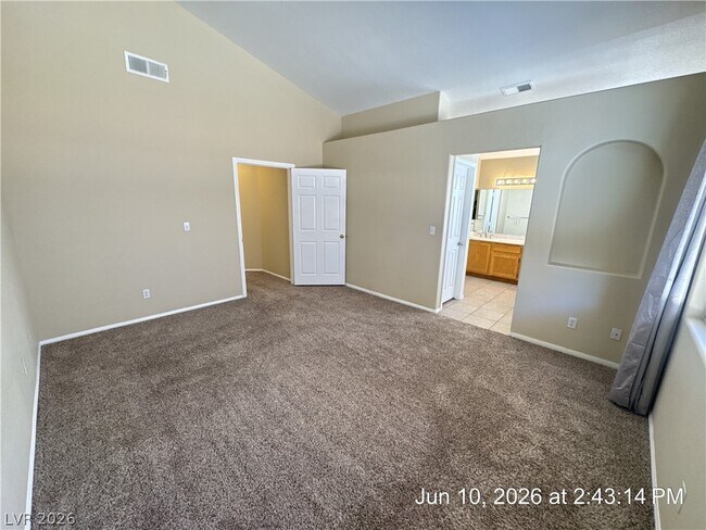 Building Photo - 194 Kachina Dr