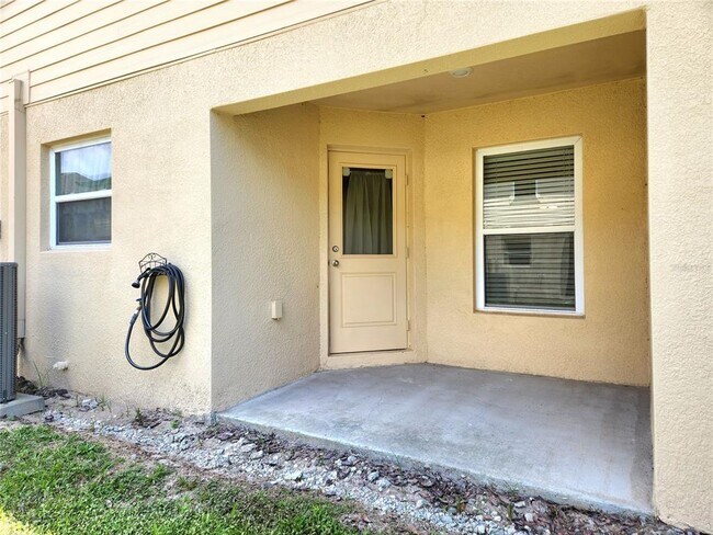 Building Photo - 1679 Wynford Cir
