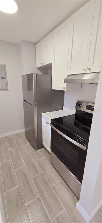Building Photo - 1196 Fountainhead Dr