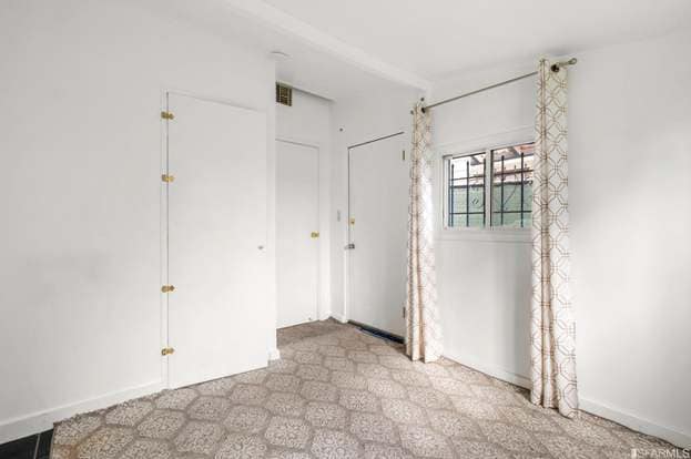 Building Photo - 9999 Empire Rd