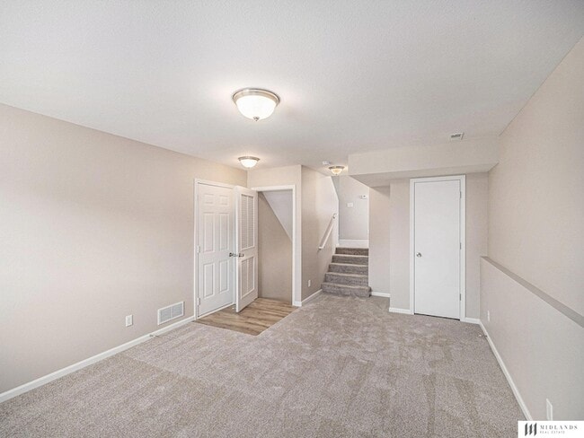 Building Photo - 16125 Greenleaf St