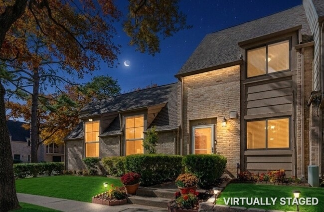 Building Photo - 6453 Alisa Ln