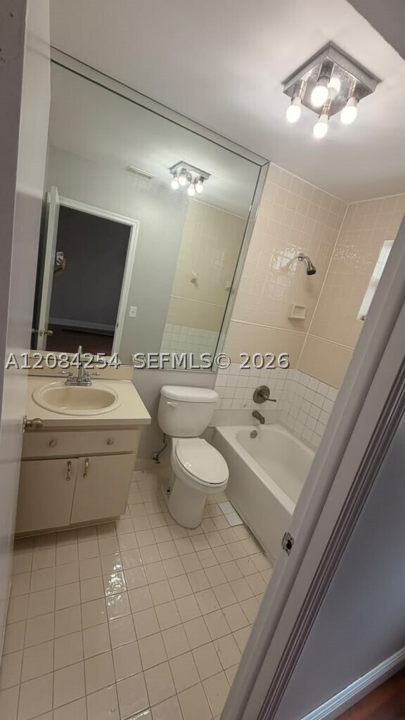 Building Photo - 6354 SW 138th Pl