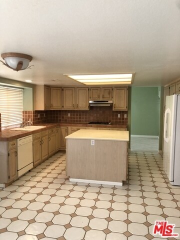 Building Photo - 68580 San Felipe Rd