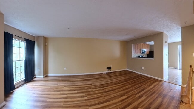 Building Photo - 12344 Sweetbriar Pl