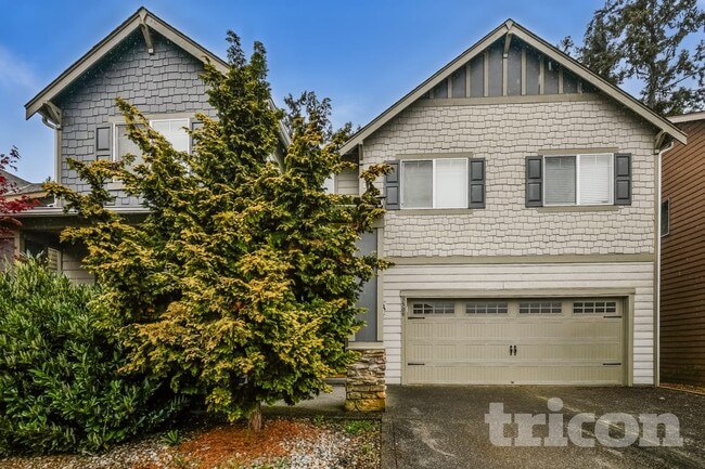 Building Photo - 3509 178th St E