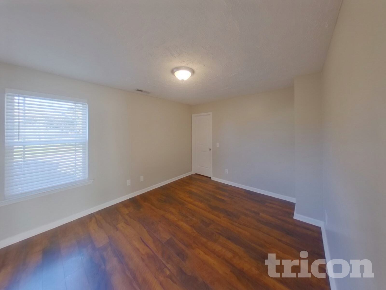 Building Photo - 916 Coolidge Ct