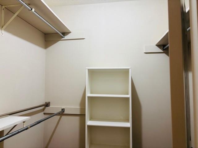 Building Photo - 1011 Dunbar Dr