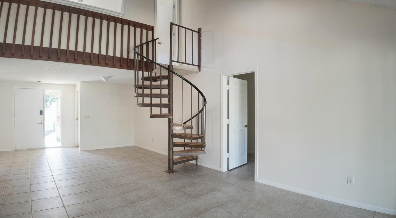 Building Photo - 13368 Bedford Mews Ct