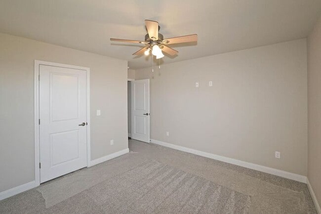 Building Photo - 4711 Scotty Dr