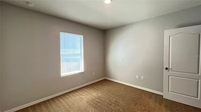 Building Photo - 2440 White Poppy Dr