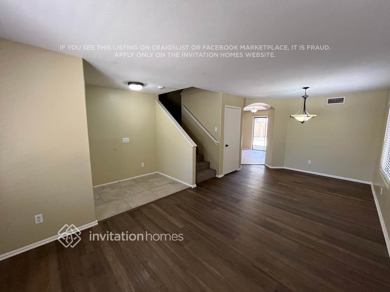 Building Photo - 1265 N 161st Ave