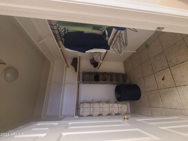 Building Photo - 7323 N 82nd Ave