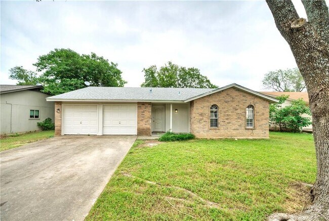 Building Photo - 1509 Sagebrush Dr