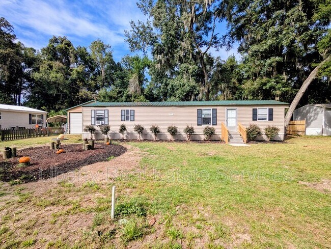 Primary Photo - 106 Faye Dr