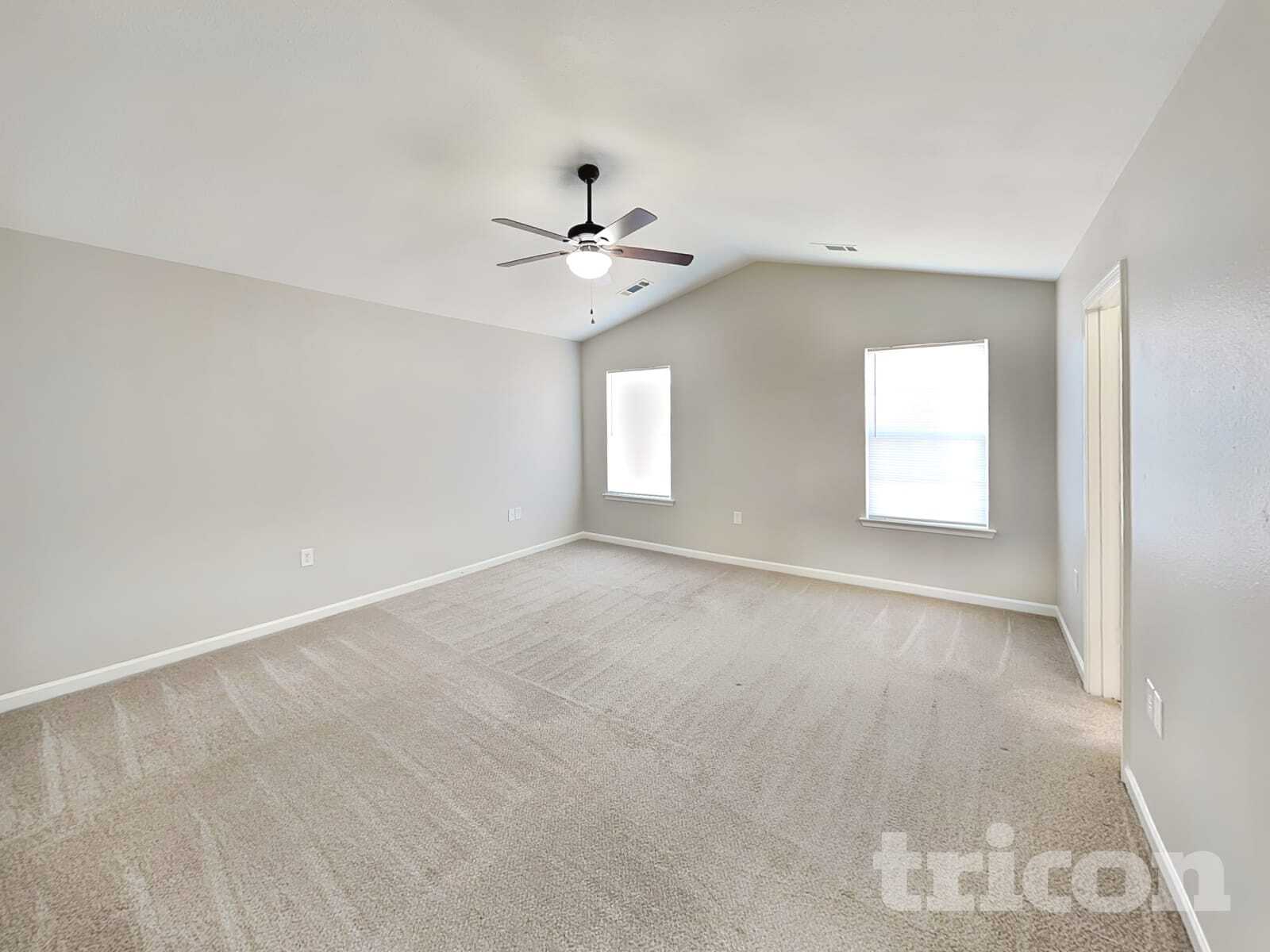 Building Photo - 4826 Manchineel Ln