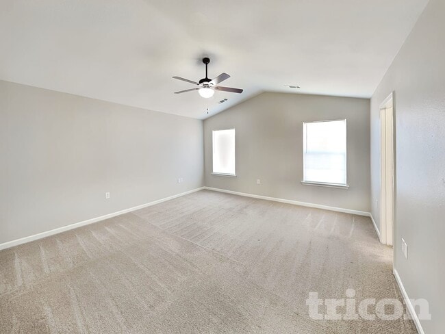 Building Photo - 4826 Manchineel Ln