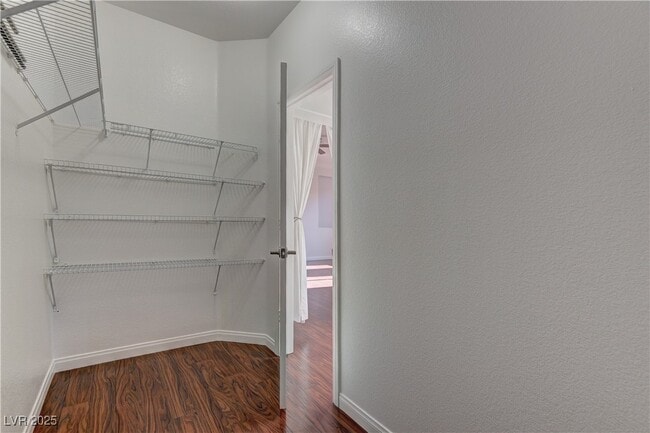 Building Photo - 10125 James Harbin Ave