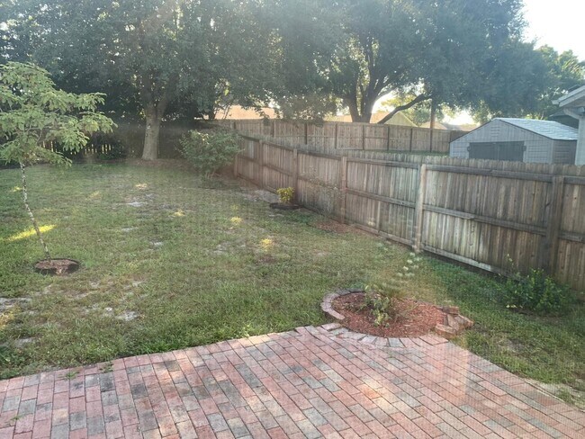 Building Photo - Nice looking home in Ocoee inside Sawmill community!!!