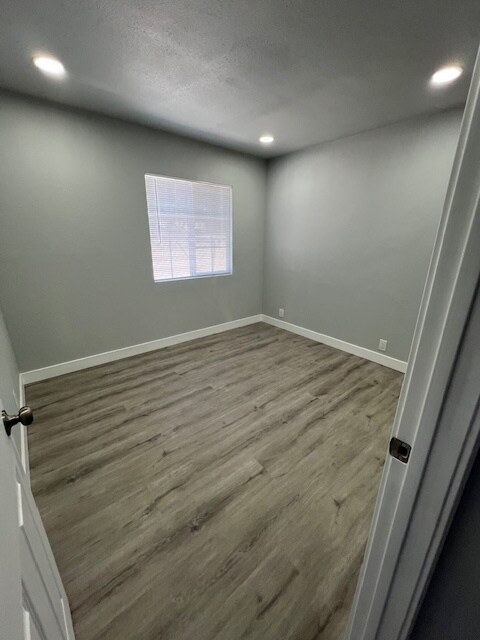 Building Photo - 38016 Vallejo St