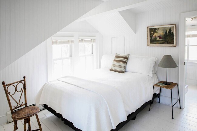 Building Photo - 21 Rawson Rd