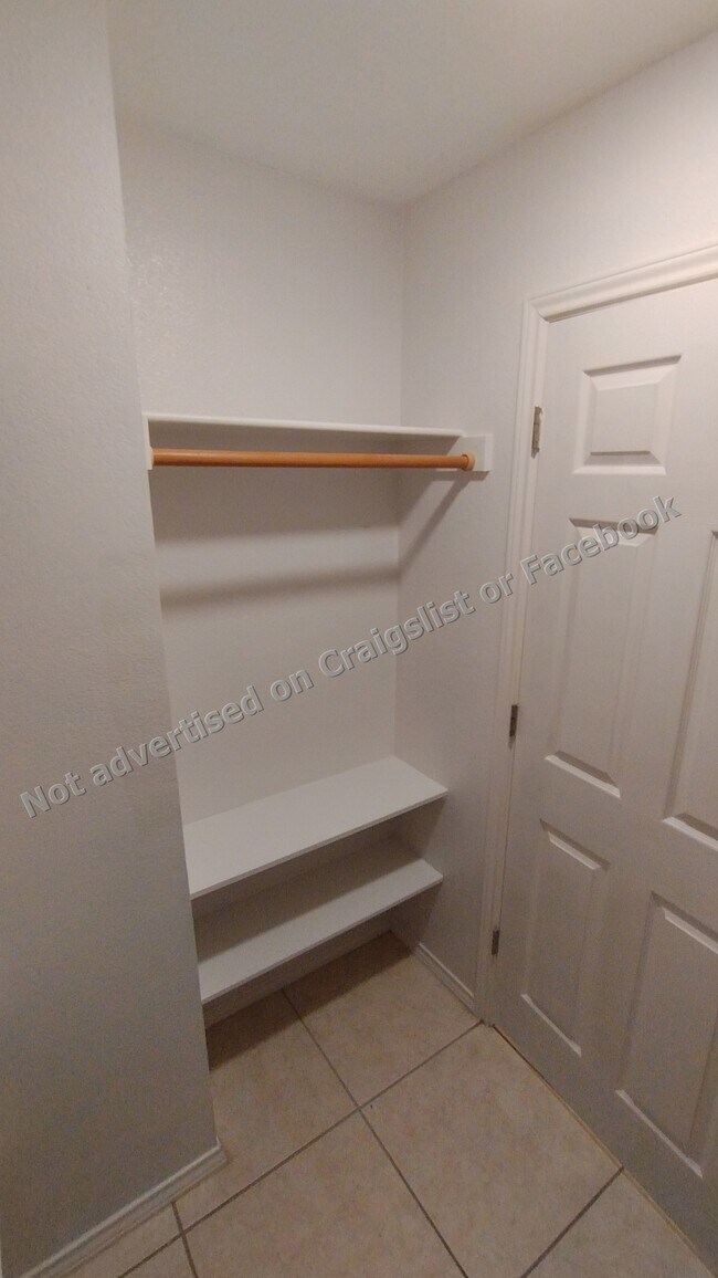 Bedroom 3 - 13627 Puro Oro Dr