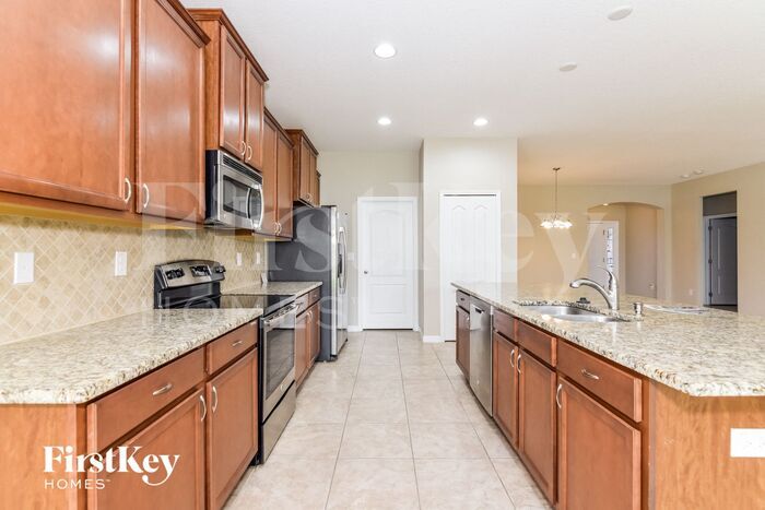 Building Photo - 410 Blakely Ct