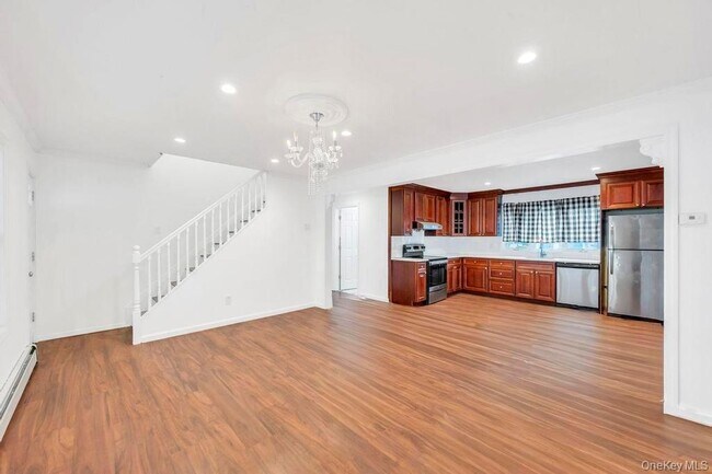 Building Photo - 7 Cinder Ln