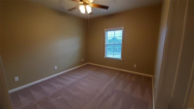 Building Photo - 3718 Weston Pl