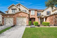 Building Photo - 8106 Montague Manor Ln