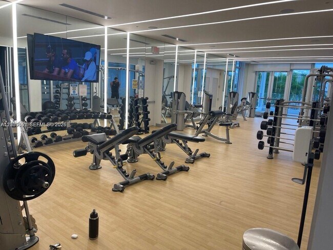 Building Photo - 6420 NW 102nd Path