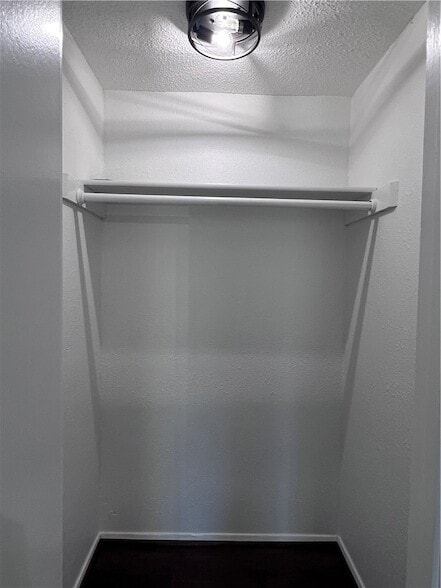 Building Photo - 4507 Carter Creek Pkwy