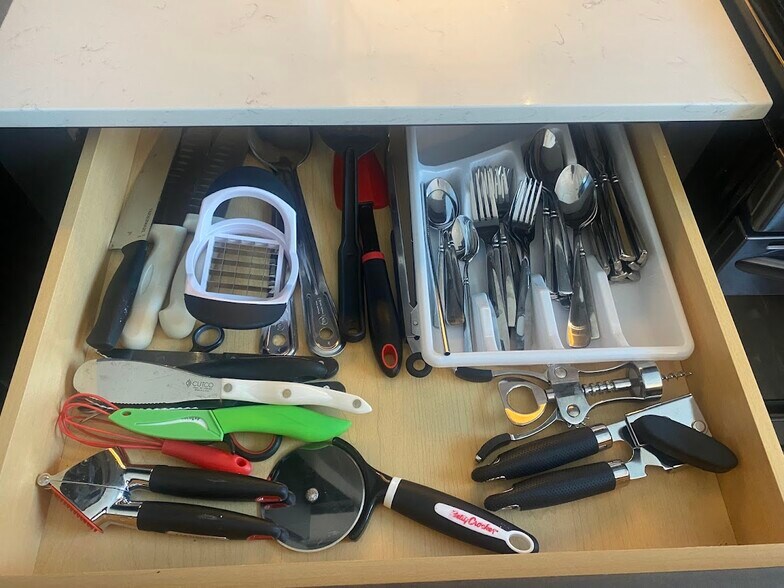 Building Photo - 19848 W Monterosa St