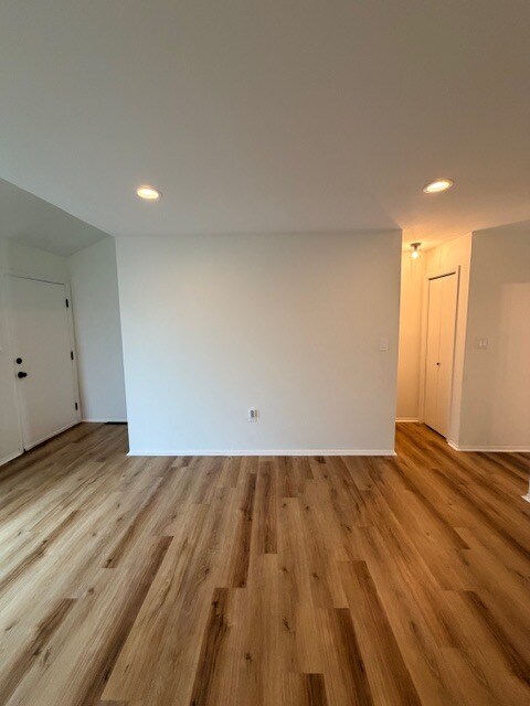 Building Photo - 5830 Tupelo Turn
