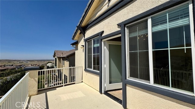 Building Photo - 37361 Paintbrush Dr