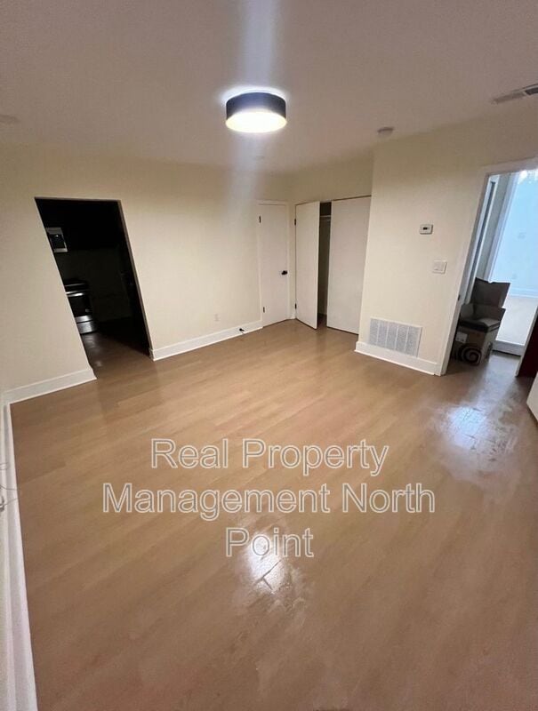 Building Photo - 1645 Metropolitan Pkwy SW